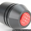 JBR 2016-2018 Focus RS HYBRID Cylindrical Heavy Shift Knob - Image 2