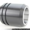 JBR 2016-2018 Focus RS HYBRID Cylindrical Heavy Shift Knob - Image 9