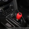 JBR 2016-2018 Focus RS HYBRID Cylindrical Heavy Shift Knob - Image 11