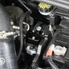 JBR 2013-2018 Focus ST Valve Cover Oil Catch Can Kit - Image 10