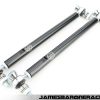 JBR 2013-2018 Ford Focus ST Adjustable Front End Links