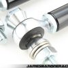 JBR 2013-2018 Ford Focus ST Adjustable Front End Links - Image 3