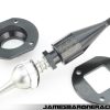 JBR 2016+ Miata MX-5 ND/RF Short Shifter