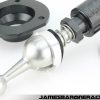 JBR 2016+ Miata MX-5 ND/RF Short Shifter - Image 2
