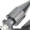 JBR 2016+ Miata MX-5 ND/RF Short Shifter - Image 3