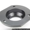 JBR 2016+ Miata MX-5 ND/RF Short Shifter - Image 4