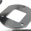 JBR 2016+ Miata MX-5 ND/RF Short Shifter - Image 5