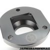 JBR 2016+ Miata MX-5 ND/RF Short Shifter - Image 6
