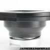 JBR 2016+ Miata MX-5 ND/RF Short Shifter - Image 7