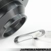 JBR 2016+ Miata MX-5 ND/RF Short Shifter - Image 8