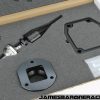 JBR 2016+ Miata MX-5 ND/RF Short Shifter - Image 9