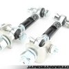 JBR 2013-2018 Ford Focus ST Adjustable Rear End Links