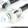 JBR 2013-2018 Ford Focus ST Adjustable Rear End Links - Image 2