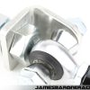 JBR 2013-2018 Ford Focus ST Adjustable Rear End Links - Image 5