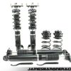 JBR 2013-2018 Focus ST Coilover Suspension Kit