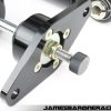JBR 2013-2018 Focus ST Coilover Suspension Kit - Image 3