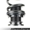 JBR 2013-2018 Focus ST Coilover Suspension Kit - Image 4