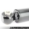 JBR 2013-2018 Focus ST Coilover Suspension Kit - Image 5