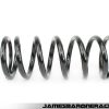 JBR 2013-2018 Focus ST Coilover Suspension Kit - Image 6