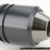 JBR 2006-2007 Mazdaspeed 6 HYBRID Cylindrical Heavy Shift Knob - Image 2