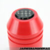 JBR 2007-2009 Mazdaspeed 3 HYBRID Cylindrical Heavy Shift Knob - Image 7