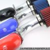 JBR 2010-2013 Mazdaspeed 3 Power Path Stage III Cold Air Intake - Image 2