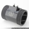 JBR 2010-2013 Mazdaspeed 3 Power Path Stage III Cold Air Intake - Image 4