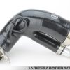 JBR 2010-2013 Mazdaspeed 3 DISI Turbo Inlet Pipe - Image 4