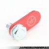 JBR 2007-2009 Mazdaspeed 3 Balance Shaft Delete Kit