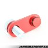 JBR 2007-2009 Mazdaspeed 3 Balance Shaft Delete Kit - Image 2