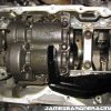 JBR 2007-2009 Mazdaspeed 3 Balance Shaft Delete Kit - Image 3
