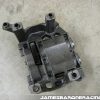 JBR 2007-2009 Mazdaspeed 3 Balance Shaft Delete Kit - Image 4