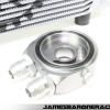 JBR 2010-2013 Mazda 3 Oil Cooler Kit - Image 3