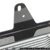 JBR 2010-2013 Mazda 3 Oil Cooler Kit - Image 4