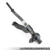 JBR 2007-2009 Mazdaspeed 3 Short Shifter