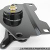 JBR 2010-2013 Mazdaspeed 3 Transmission Side Motor Mount - Image 4