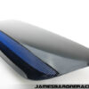 JBR 2010-2013 Mazdaspeed 3 Hood Scoop Vented Insert - Image 12