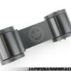 JBR 2006-2007 Mazdaspeed 6 Rear Motor Mount