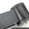 JBR 2006-2007 Mazdaspeed 6 Rear Motor Mount - Image 2