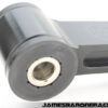 JBR 2006-2007 Mazdaspeed 6 Rear Motor Mount - Image 3