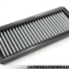 JBR 2016+ Miata MX-5 ND/RF Dry Flow OEM Panel Filter