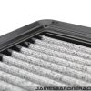 JBR 2016+ Miata MX-5 ND/RF Dry Flow OEM Panel Filter - Image 2