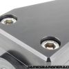 JBR 2016+ Miata MX-5 ND/RF Rear Differential Mount - Image 4