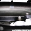 JBR 2016+ Miata MX-5 ND/RF Rear Differential Mount - Image 7