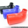 JBR 2016+ Miata MX-5 ND/RF Intake Induction Hose