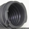 JBR 2016+ Miata MX-5 ND/RF Intake Induction Hose - Image 3