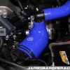 JBR 2016+ Miata MX-5 ND/RF Intake Induction Hose - Image 6