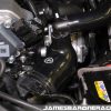 JBR 2016+ Miata MX-5 ND/RF Intake Induction Hose - Image 7