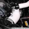 JBR 2016+ Miata MX-5 ND/RF Intake Induction Hose - Image 8