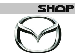 Shop Mazda